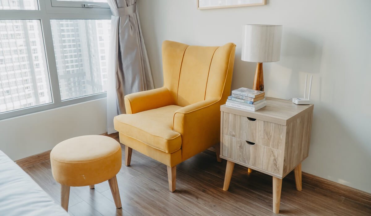 Bring a Little Joy to Your Days With These 14 Items