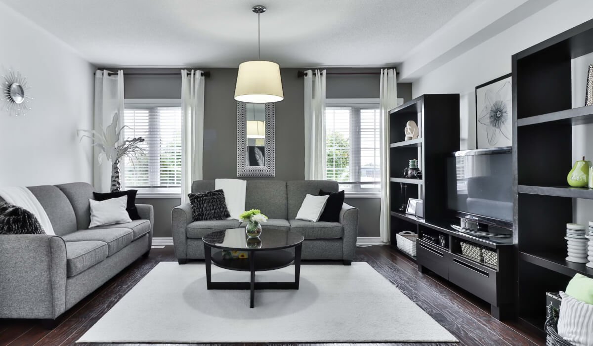 Storage for almost everything