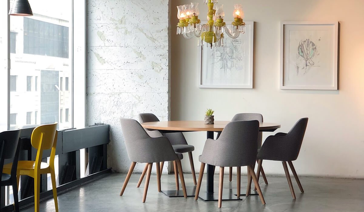 Curves are Trending in Today’s