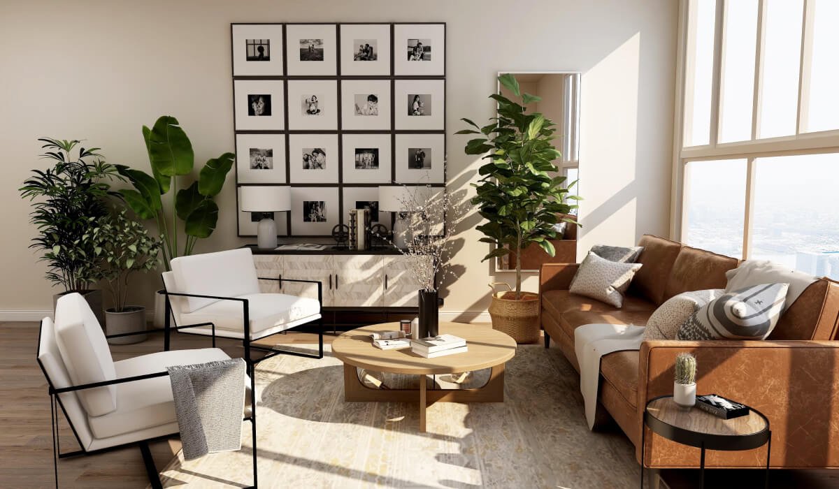 How to Pick the Right Mattress