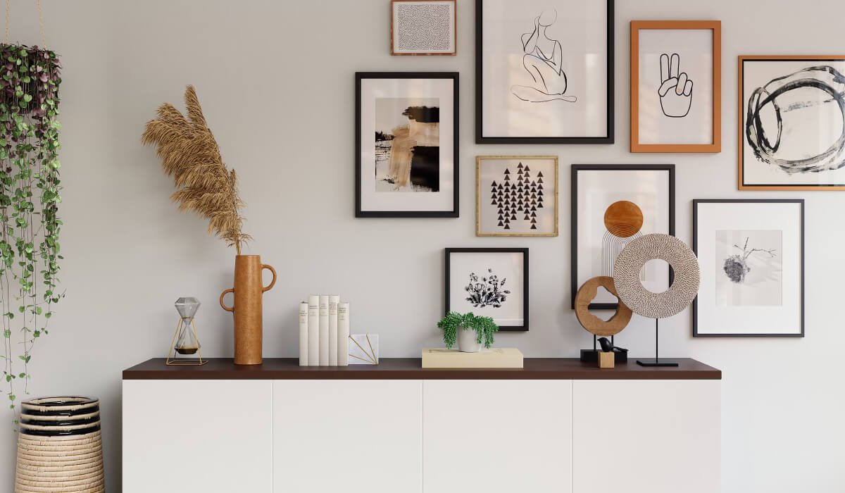 Which Sofa Style is Best for You?