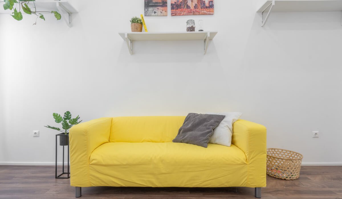 Accommodating Today’s Lifestyles