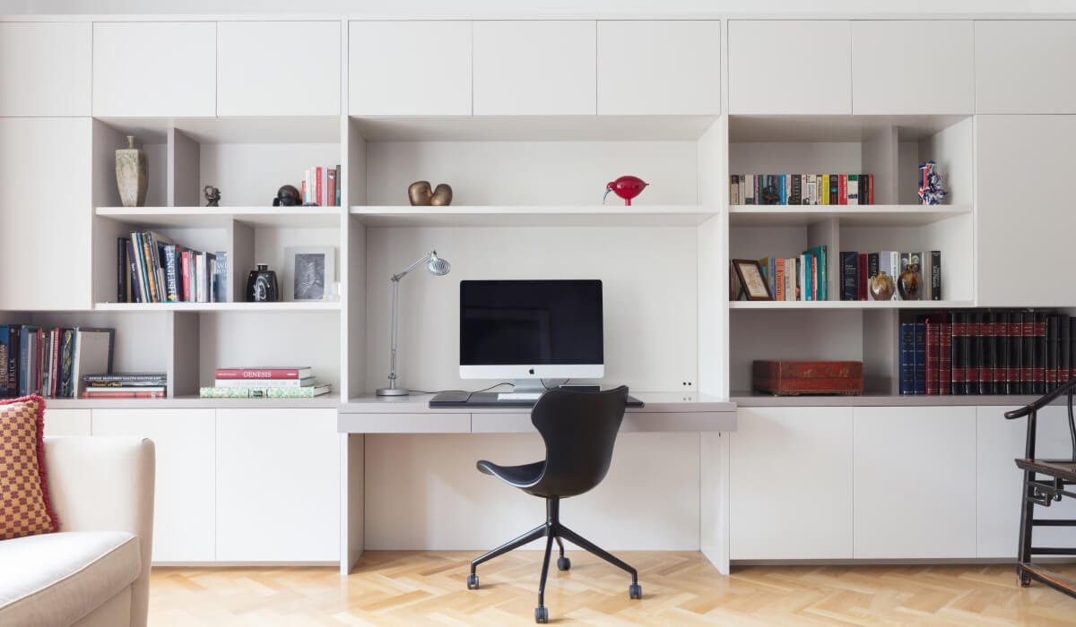 Performance Upholstery Fabrics