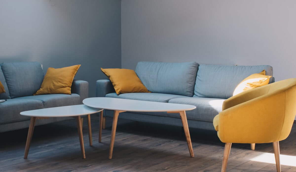 Homemade Delicious Cupcakes