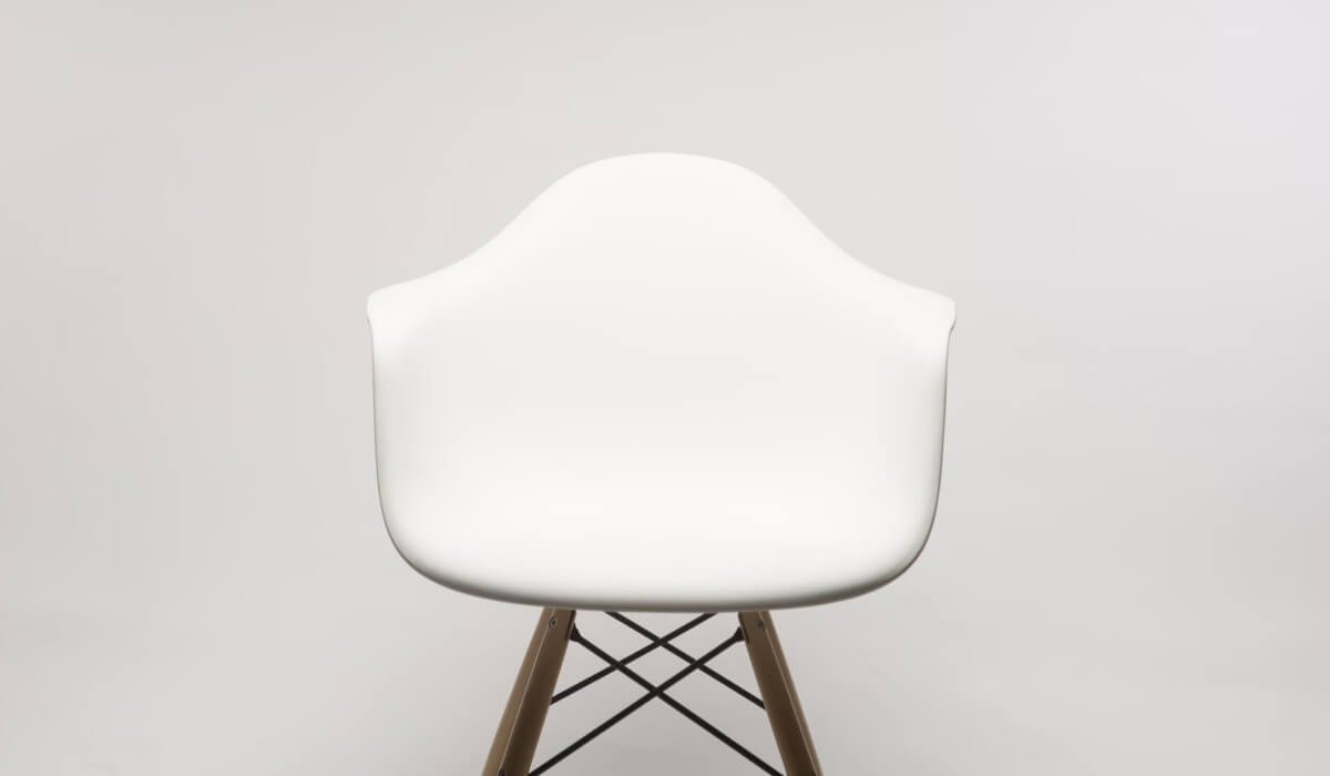 10 Best & Cheap Wooden Coffee Tables UK