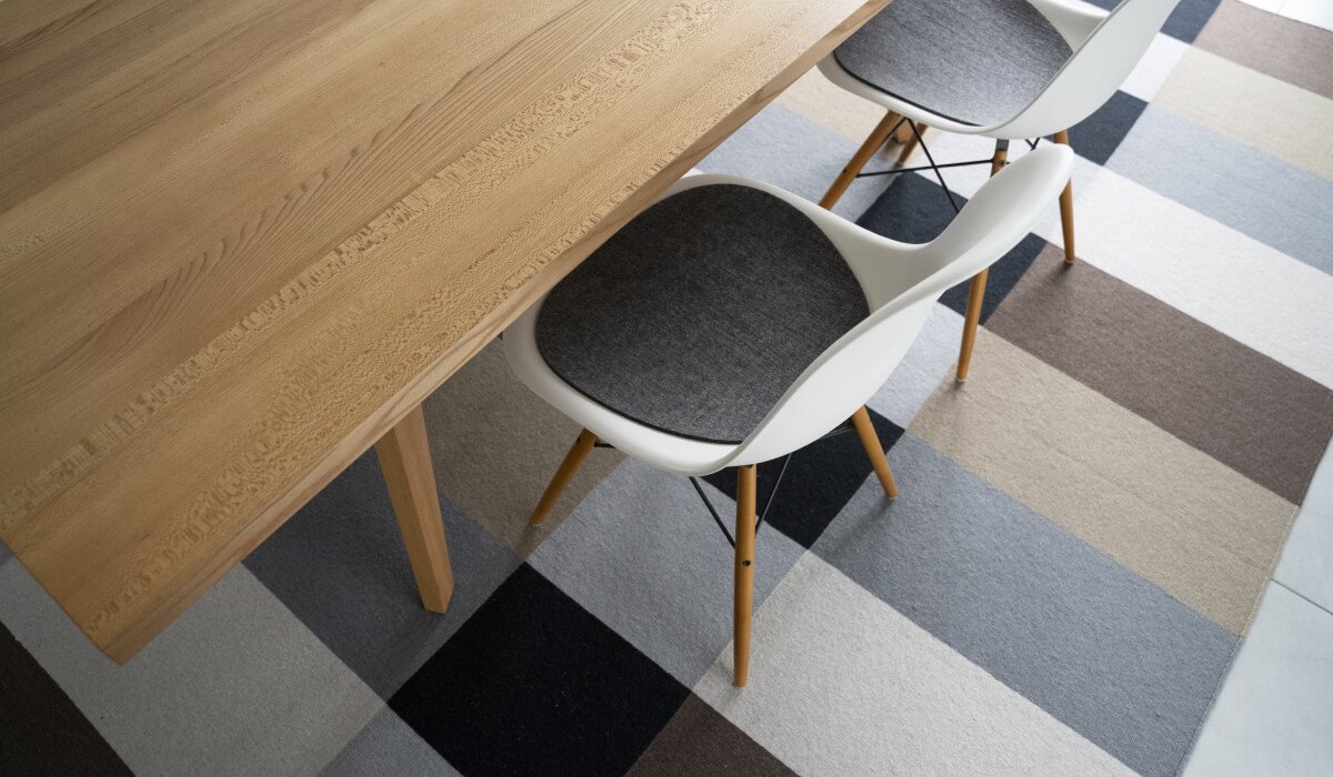 Stunning Wall Art Designs and Ideas