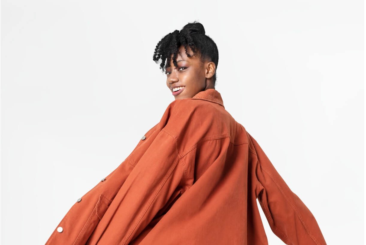 Why the Toteme Striped Sweater is a Best Seller