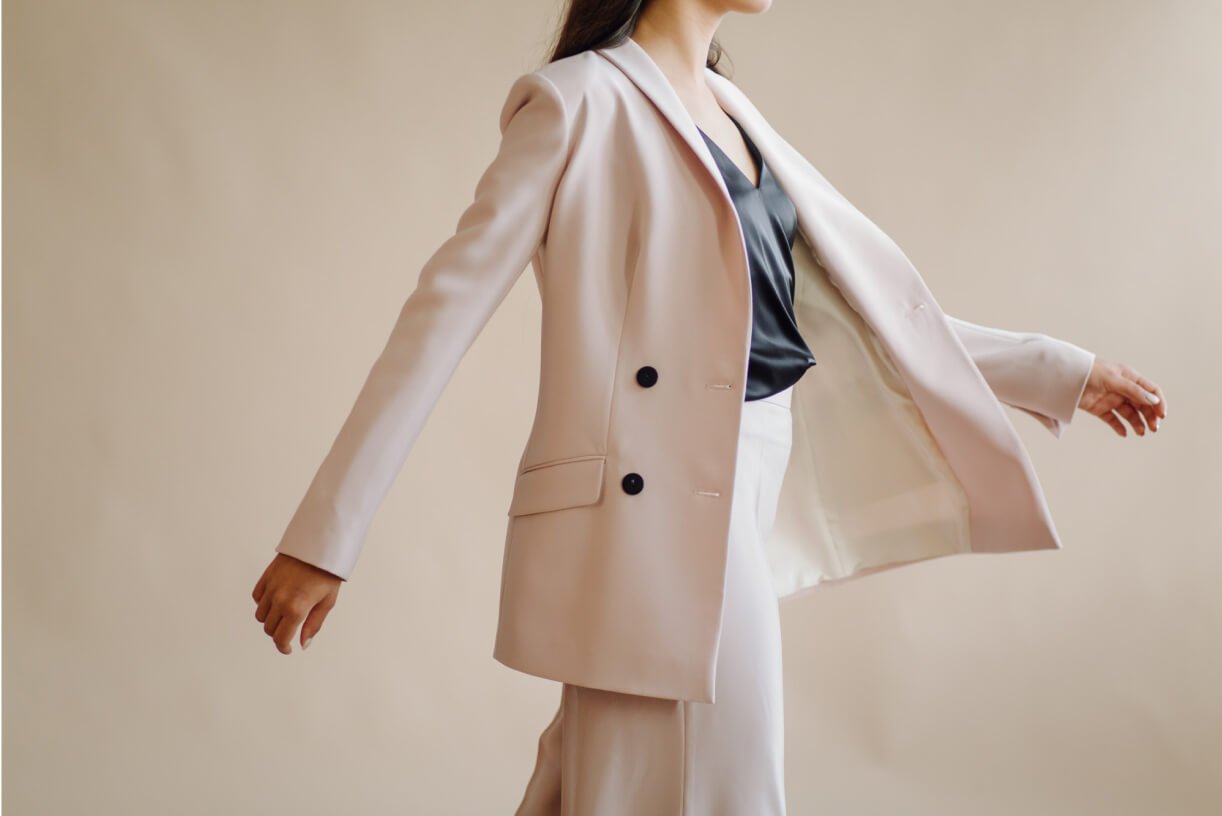 What to Buy During the Shopbop Style Event